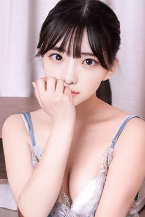 解放区 すすきの店 あい超絶可愛い美女