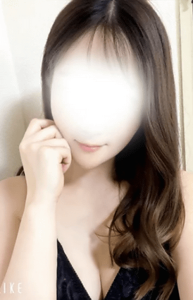 解放区 すすきの店 ちなつ超絶SSS美女