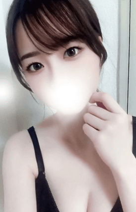 解放区 すすきの店 あいり最高峰美女