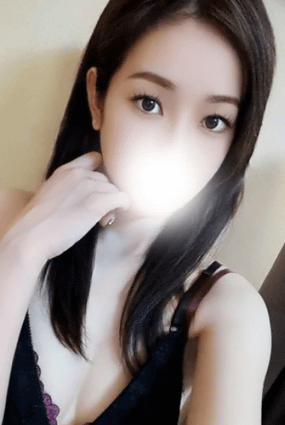 解放区 すすきの店 れい ㊙暴走濃密美人