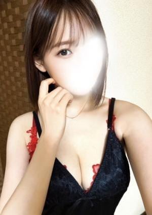 解放区 すすきの店 せりか超高級美女№1