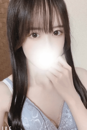 解放区 すすきの店 りほ清楚系最上級美女