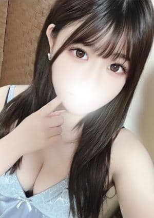 解放区 すすきの店 ねね 幼い大学生