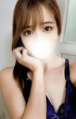 解放区 すすきの店 れいな絶対的超絶美人