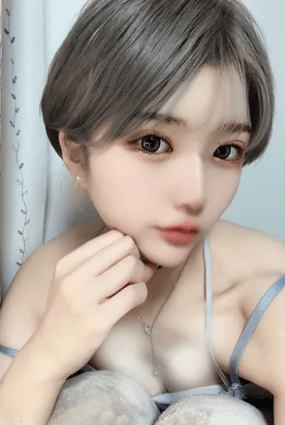 解放区 すすきの店 あきら純白超美少女
