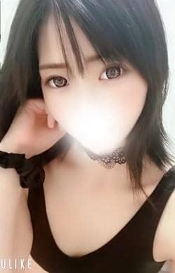 解放区 すすきの店 さくら超絶美女