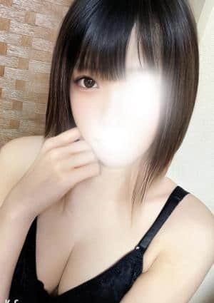 解放区 すすきの店 まどか超極上美人