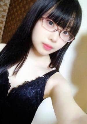 解放区 すすきの店 いろ 甘えっ子美女