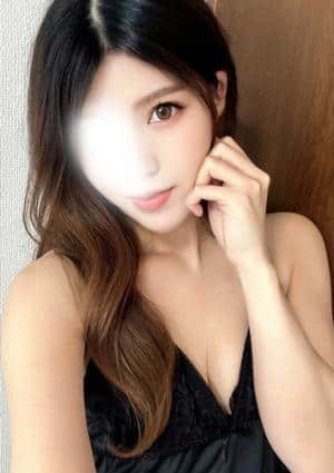 解放区 すすきの店 えり神技超美女極み