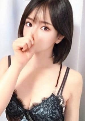 解放区 すすきの店 ことり神級素人美女