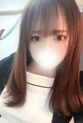 解放区 すすきの店 なみ 爆胸萌え美女