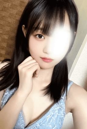 解放区 すすきの店 しゅうか 現役大学生