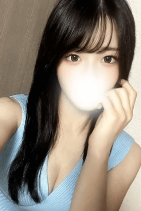 解放区 すすきの店 さりな超可愛い美女
