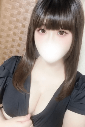解放区 すすきの店 もも系列店ぽっちゃり