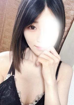 解放区 すすきの店 あこ激生密接美人