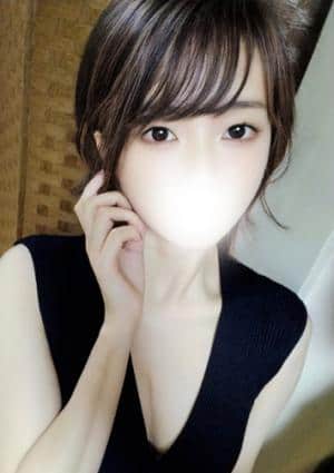 解放区 すすきの店 ゆず極上最高級美女