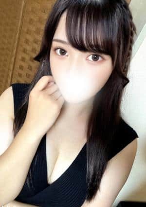 解放区 すすきの店 りり