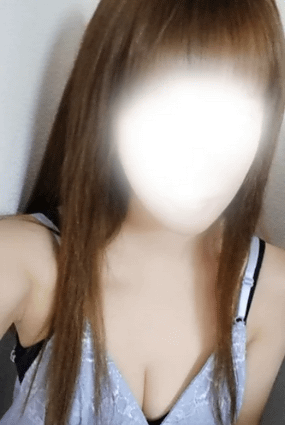 解放区 すすきの店 りんか超綺麗Fカップ