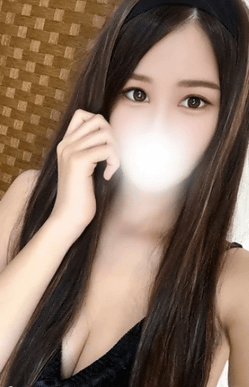 解放区 すすきの店 りおん超S級女神美女