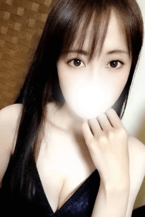 解放区 すすきの店 さゆり激エチ特上綺麗