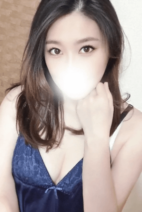 解放区 すすきの店 かおり濃厚ご奉仕奥様