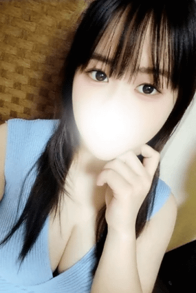 解放区 すすきの店 あやのGカップ美女