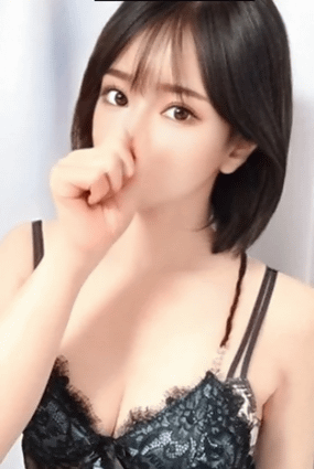 解放区 すすきの店 ことり 神級素人美女