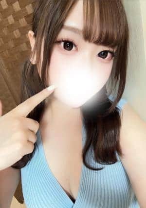 解放区 すすきの店 ねね超超激かわ美女