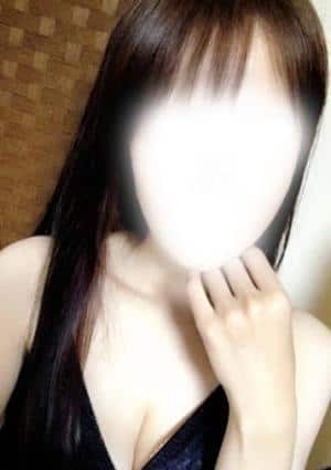 解放区 すすきの店 さゆり激エチ特上綺麗