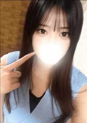 解放区 すすきの店 らら超絶可愛い美女