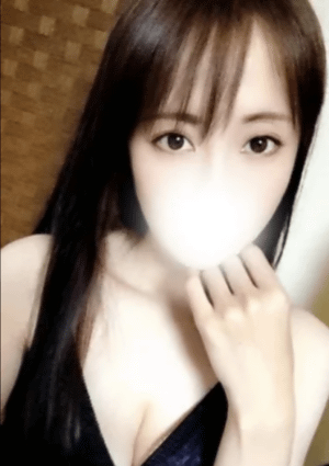 解放区 すすきの店 さゆり激エチ特上綺麗