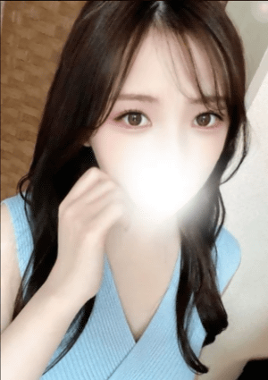 解放区 すすきの店 るな激かわ癒し系美女