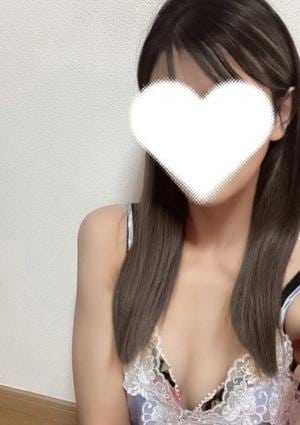 博多モエリー 桜井