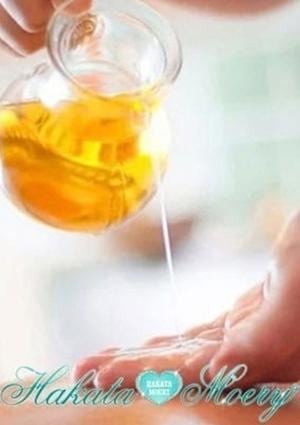 博多モエリー 音野