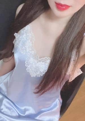 博多モエリー 大道