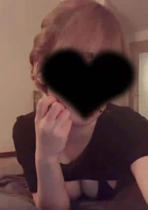 博多モエリー 柊〜ひいらぎ〜