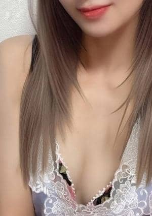 博多モエリー 桜井