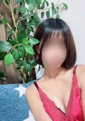 博多モエリー 水野