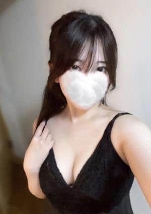 博多モエリー 橘