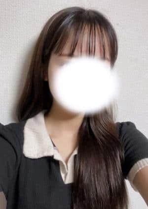 博多モエリー 渡辺