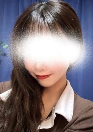 博多モエリー 永瀬