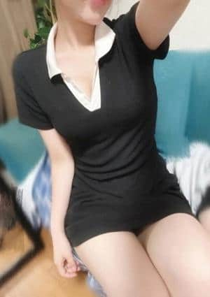 博多モエリー 夢野