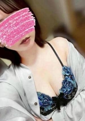 博多モエリー 成宮