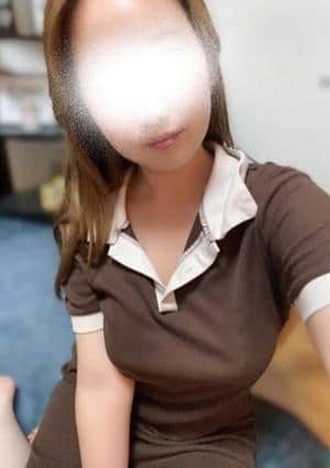 博多モエリー 沢木