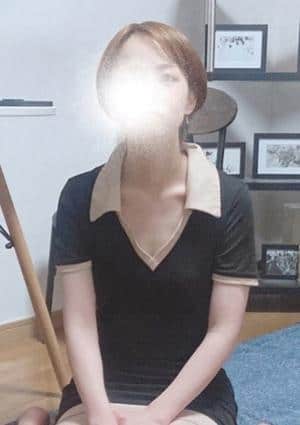 博多モエリー 草間