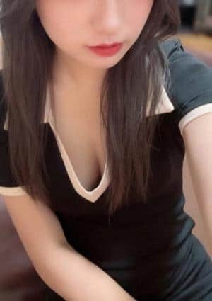 博多モエリー 山口