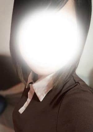 博多モエリー 中野