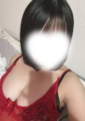 博多モエリー 白井