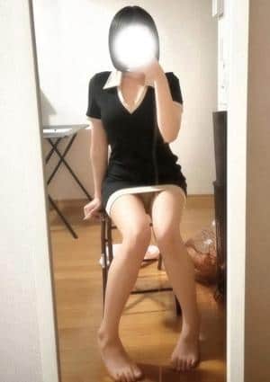 博多モエリー 白井