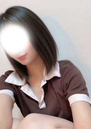 博多モエリー 桜井